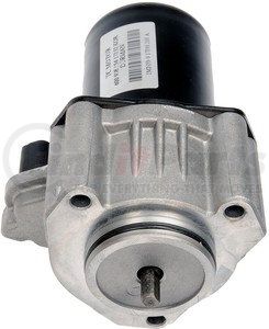 600-938 by DORMAN - 4WD Transfer Case Shift Motor