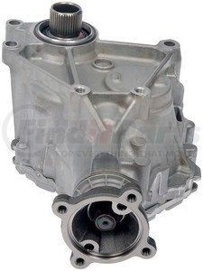 600-234 by DORMAN - Power Take Off Unit Assembly
