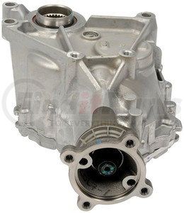 600-236 by DORMAN - Power Take Off Unit Assembly