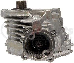 600-238 by DORMAN - Power Take Off Unit Assembly