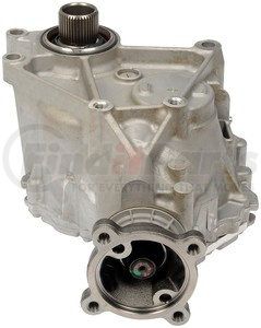 600-239 by DORMAN - Power Take Off Unit Assembly