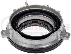 600-405 by DORMAN - Independent Wheel End Coupler (Vacuum Delete Kit)
