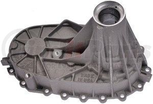 600-562 by DORMAN - Rear Transfer Case Half Assembly