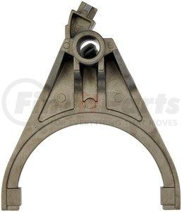 600-604 by DORMAN - Transfer Case Shift Fork