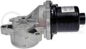 600-914 by DORMAN - 4WD Transfer Case Motor Assembly