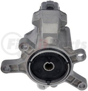 600-915 by DORMAN - 4WD Transfer Case Motor