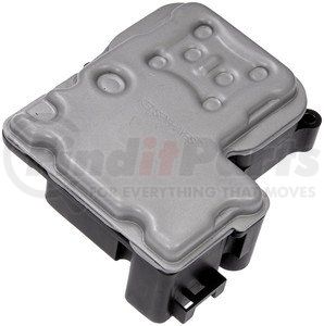 599-714 by DORMAN - Remanufactured ABS Control Module