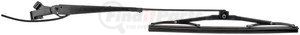 602-5405 by DORMAN - Windshield Wiper Arm