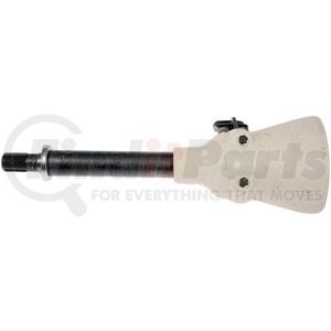 Dorman 630-462 CV Intermediate Shaft Front Intermediate Axle Shaft Assembly