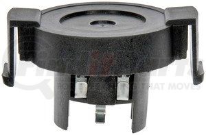 645-941 by DORMAN - Lamp Socket