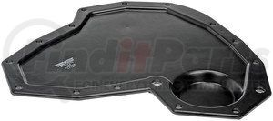 635-4999 by DORMAN - Timing Cover Kit