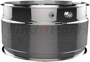 674-3102 by DORMAN - HD DOC - Not CARB Compliant