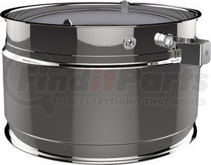 674-3106 by DORMAN - HD DOC - Not CARB Compliant