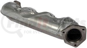 674-5013 by DORMAN - Exhaust Manifold Kit - Includes Required Gaskets And Hardware