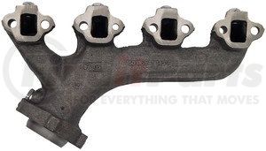 674-169 by DORMAN - Exhaust Manifold, for 1988-1997 Ford