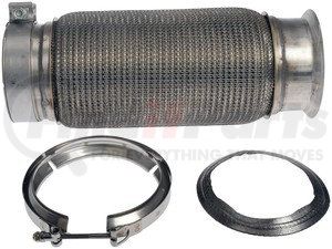 674-6003 by DORMAN - Flex Bellows Kit