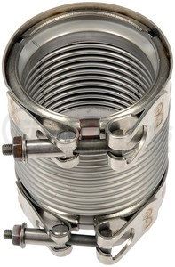 674-5605 by DORMAN - Exhaust Bellow Expansion Joint