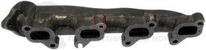 674-922 by DORMAN - Exhaust Manifold Kit - Includes Required Gaskets And Hardware