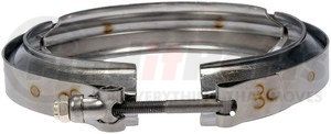 Dorman 674-7013 Exhaust Clamp CLAMP