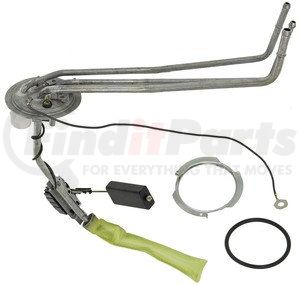692-057 by DORMAN - Fuel Sending Unit Without Pump