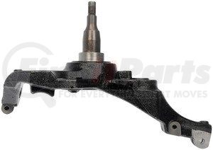 698-199 by DORMAN - Left Steering Knuckle