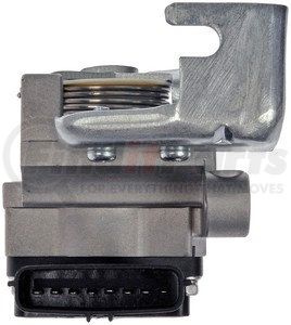 420-114 by DORMAN - Timing Belt Adjuster (Adjuster only)