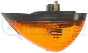 Dorman 69994 Roof Marker Light Truck Cab Clearance Light