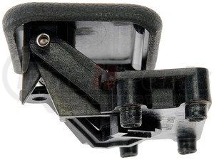 74364 by DORMAN - Glove Box Latch