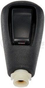 76819 by DORMAN - Shift Knob