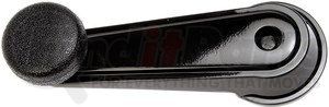 775-5501 by DORMAN - Window Crank Handle