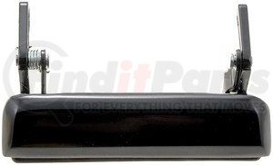 Dorman 79603 Tailgate Handle Tailgate Handle