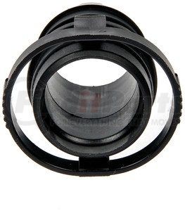 800-066 by DORMAN - Crankcase Ventilation Hose Connector, Straight To 27 mm Barbed