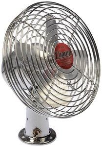 7-933 by DORMAN - 24 Volt Heavy-Duty 2 Speed Fan