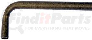 800-227 by DORMAN - FUEL SENDING UNIT REPAIR. 3/8IN. x 12IN. DOUBLE BEAD LINE, 90 DEGREE END