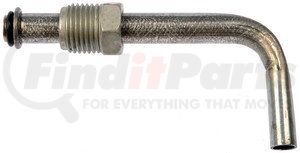 800-233 by DORMAN - FUEL SENDING UNIT REPAIR. 3/8IN x 4-3/4IN w/16mm fitting, 90 DEGREE END