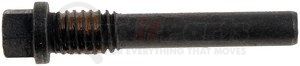 81048 by DORMAN - Differential Shaft Lock Bolt