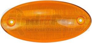 888-5125 by DORMAN - Cab Roof Marker Light