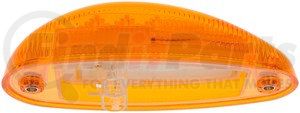 Dorman 888-5240 Side Repeater Light Assembly LIGHT