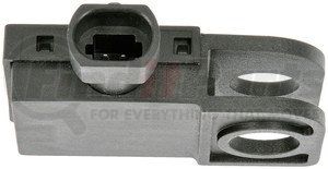 901-0001 by DORMAN - Brake Light Switch