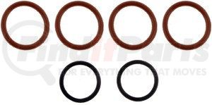 90441 by DORMAN - Distributor O-Ring Assortment