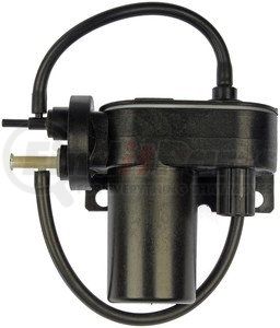 904-214 by DORMAN - Electric Vacuum Pump