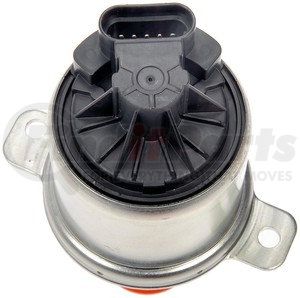 904-219 by DORMAN - 6.0L EGR Valve