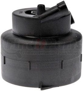 Dorman 902-1044 – Alloggiamento Termostato Refrigerante Motore, Sostitutivo OEM, Robusto E Antiperdita