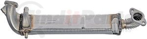904-274 by DORMAN - Exhaust Gas Recirculation Cooler Kit