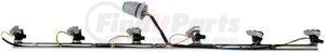 904-476 by DORMAN - Injector Wiring Harness