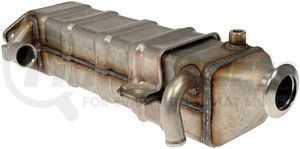 904-5027 by DORMAN - Heavy Duty Exhaust Gas Recirculation Cooler Kit