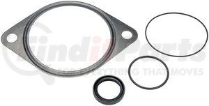 904-335 by DORMAN - Vacuum Pump Gasket Kit