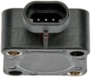 904-342 by DORMAN - Throttle Position Sensor