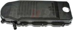 Dorman 904-352 Engine Crankcase Ventilation Cover Engine Crankcase Ventilation Cover