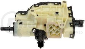 904-607 by DORMAN - Diesel Emission Fluid Pump